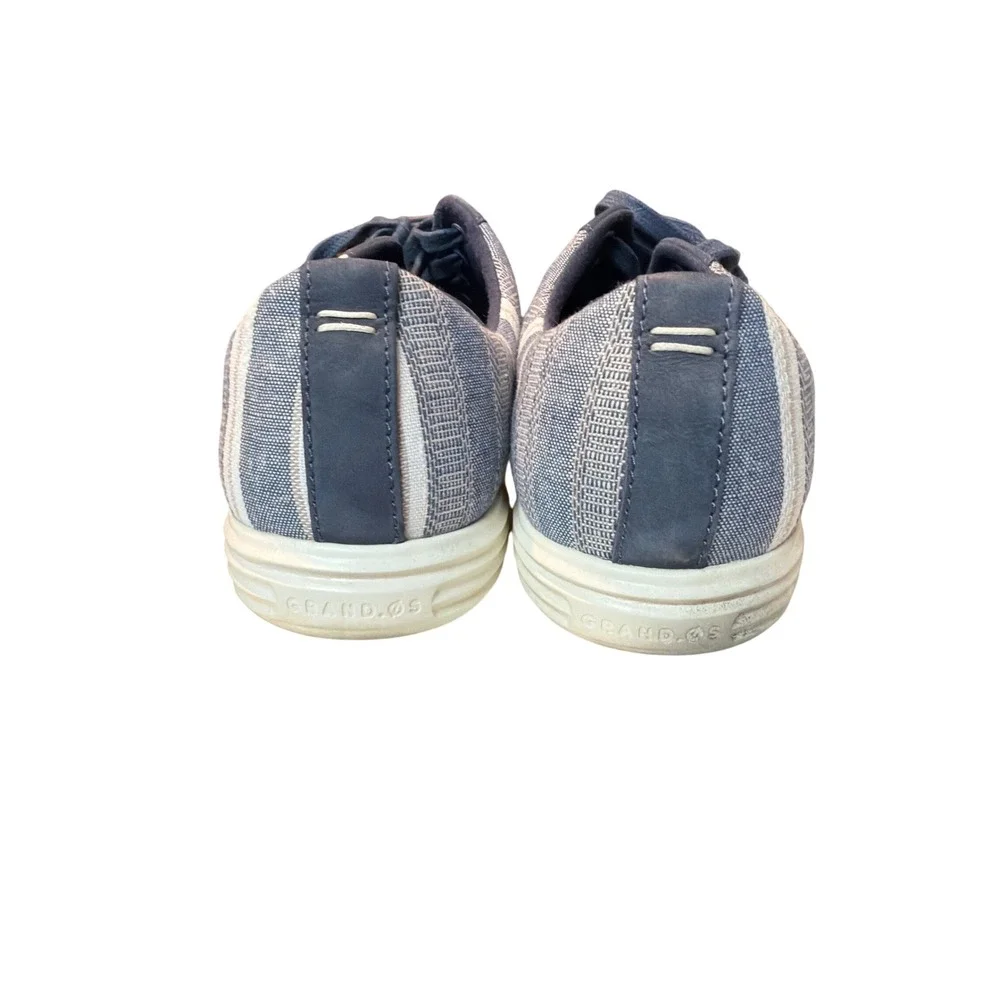 Cole Haan cole haan
